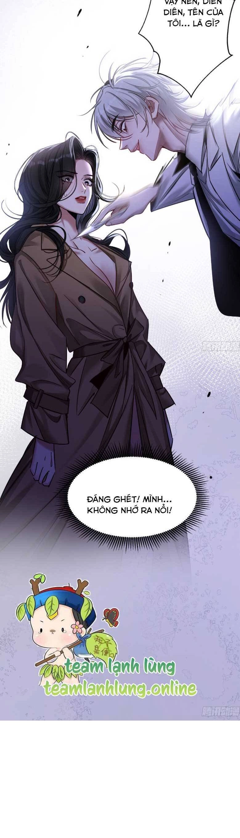 Tôi Cũng Là Đại Lão Chapter 16 - 23