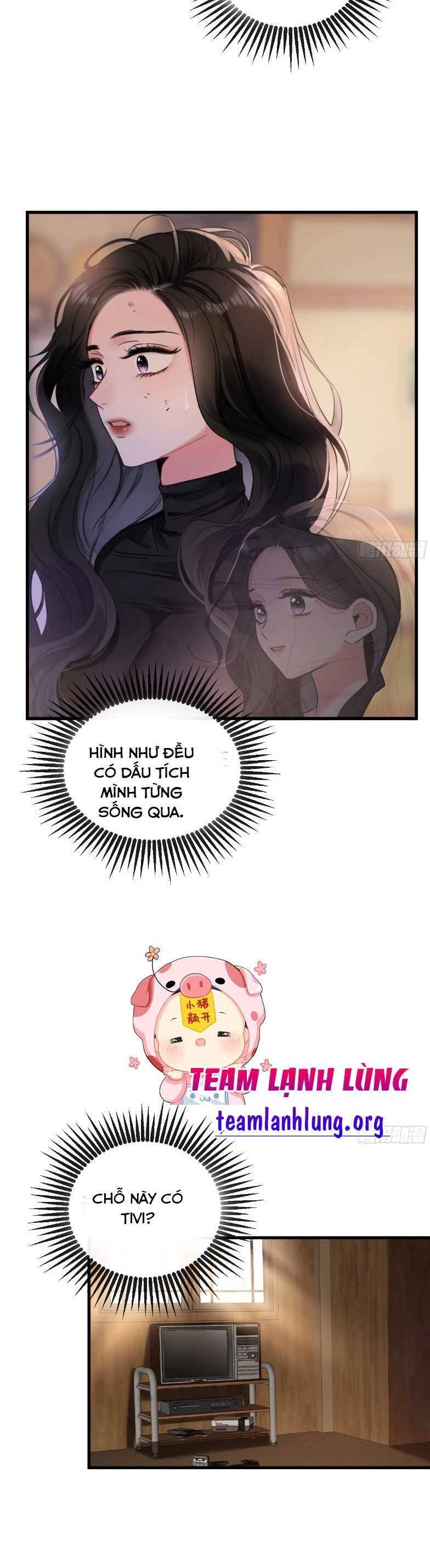 Tôi Cũng Là Đại Lão Chapter 20 - 8