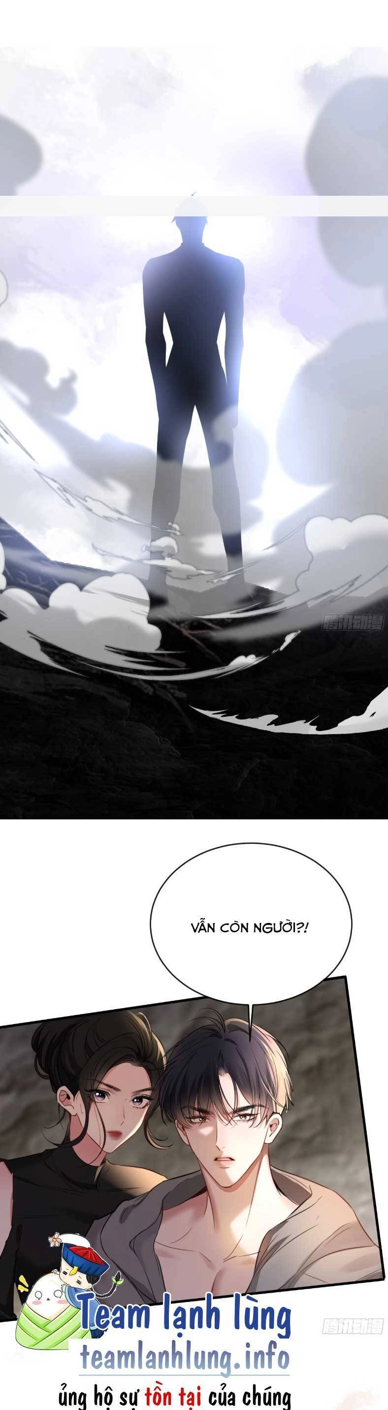 Tôi Cũng Là Đại Lão Chapter 23 - 4