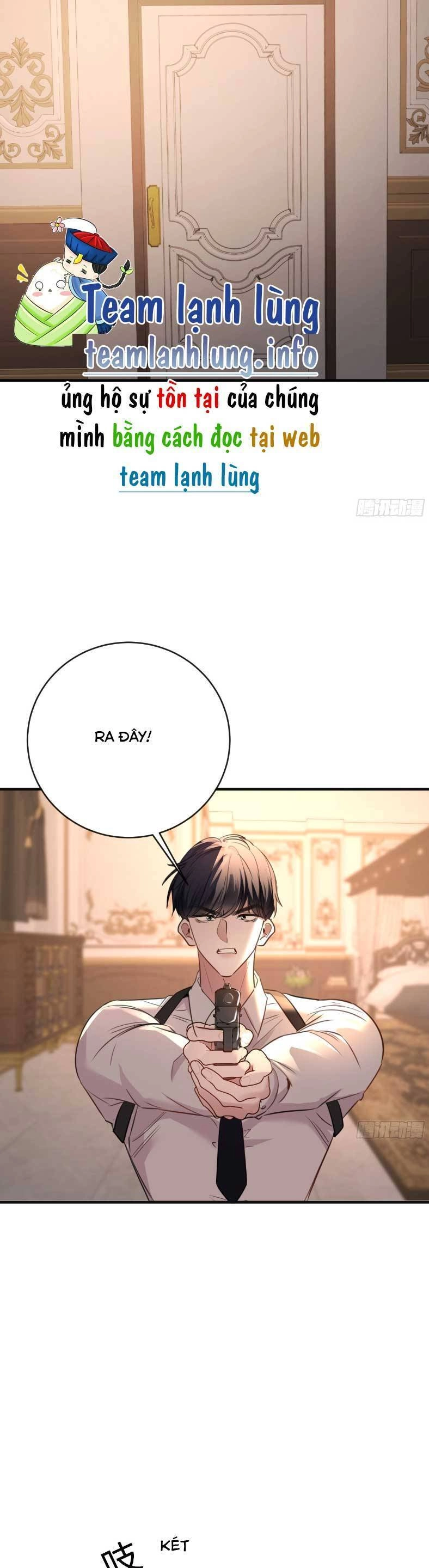 Tôi Cũng Là Đại Lão Chapter 23 - 21