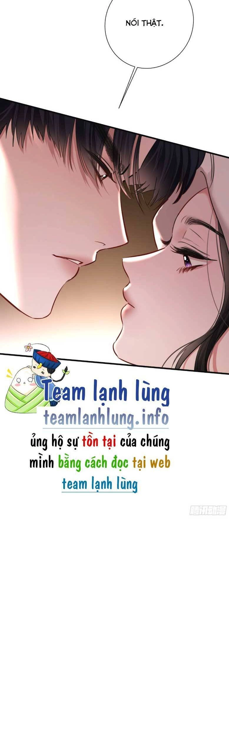 Tôi Cũng Là Đại Lão Chapter 23 - 27