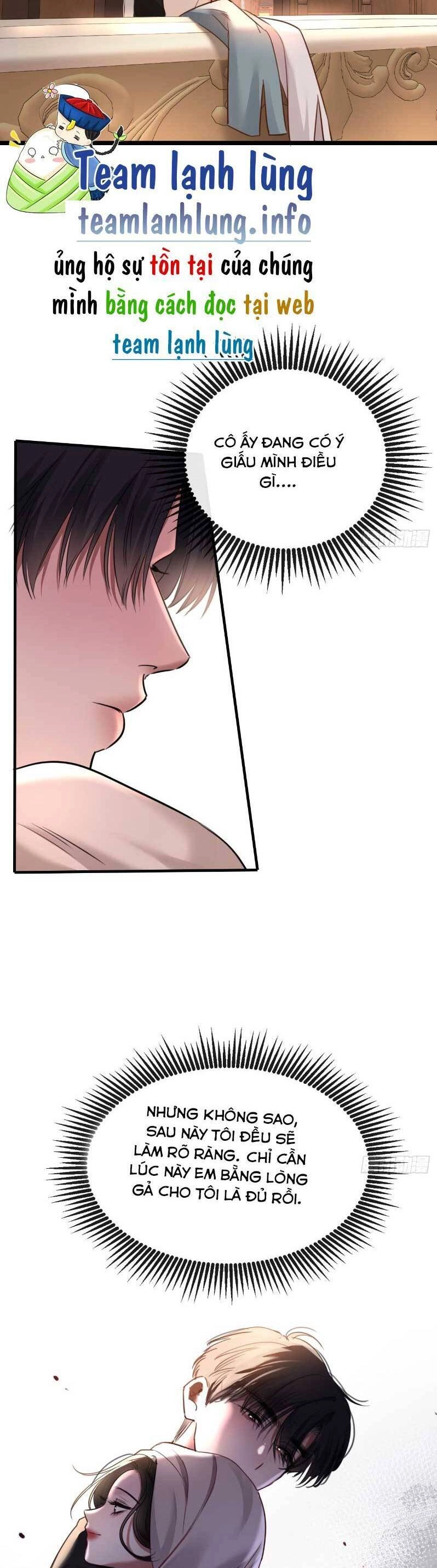 Tôi Cũng Là Đại Lão Chapter 24 - 8