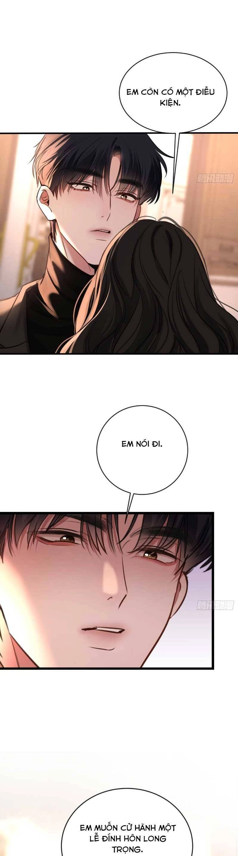 Tôi Cũng Là Đại Lão Chapter 24 - 11