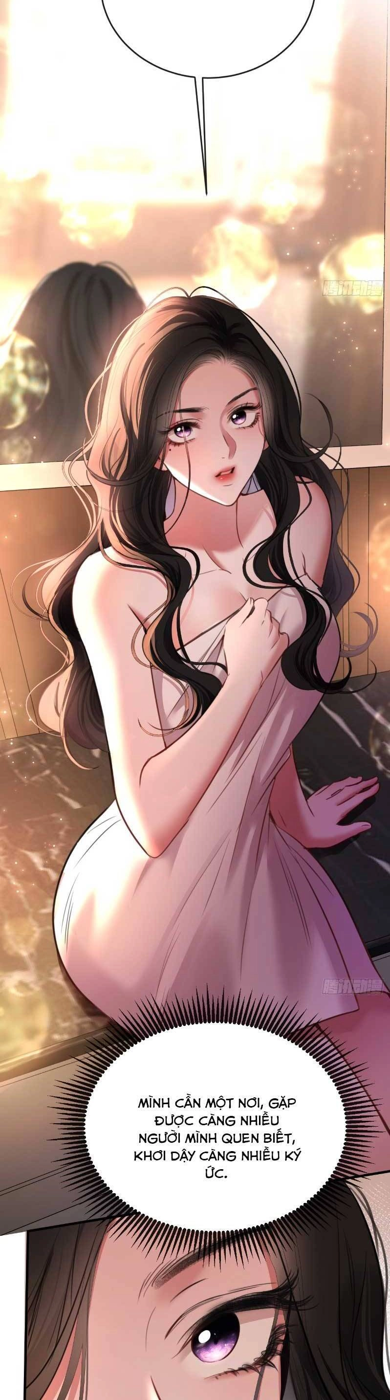 Tôi Cũng Là Đại Lão Chapter 24 - 12