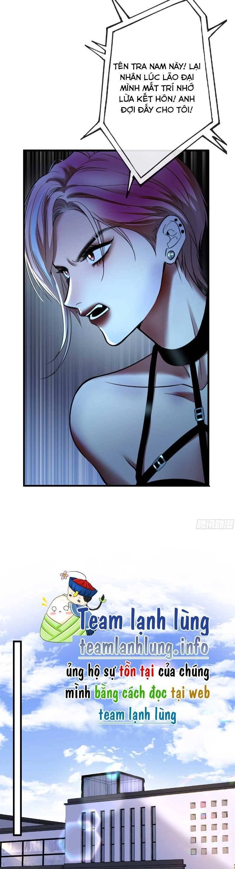 Tôi Cũng Là Đại Lão Chapter 24 - 23