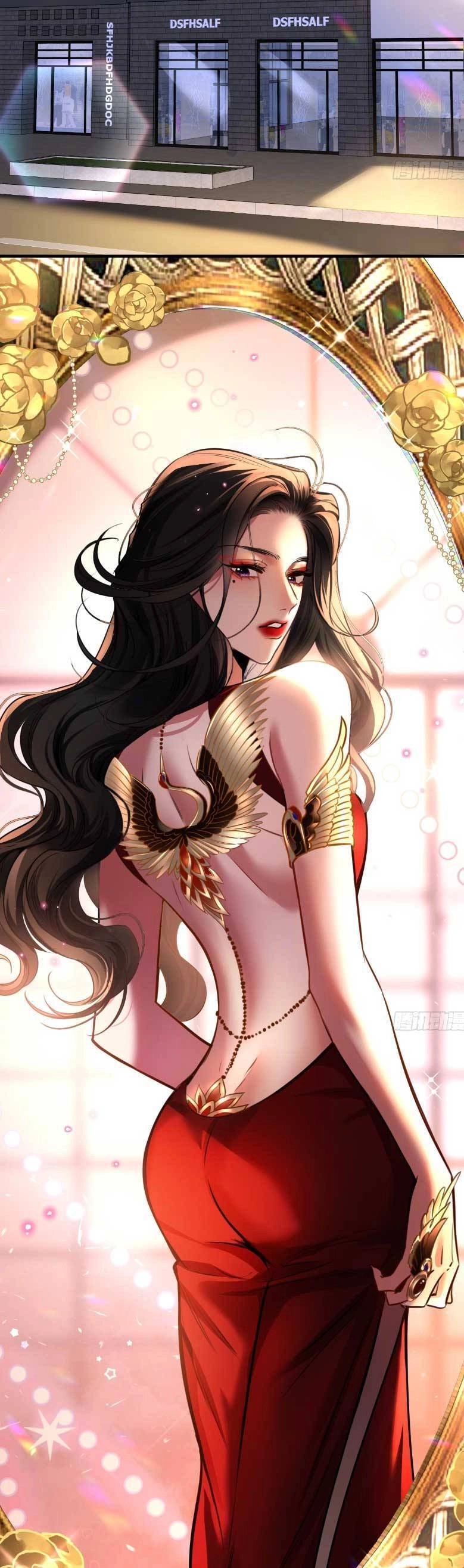 Tôi Cũng Là Đại Lão Chapter 24 - 24