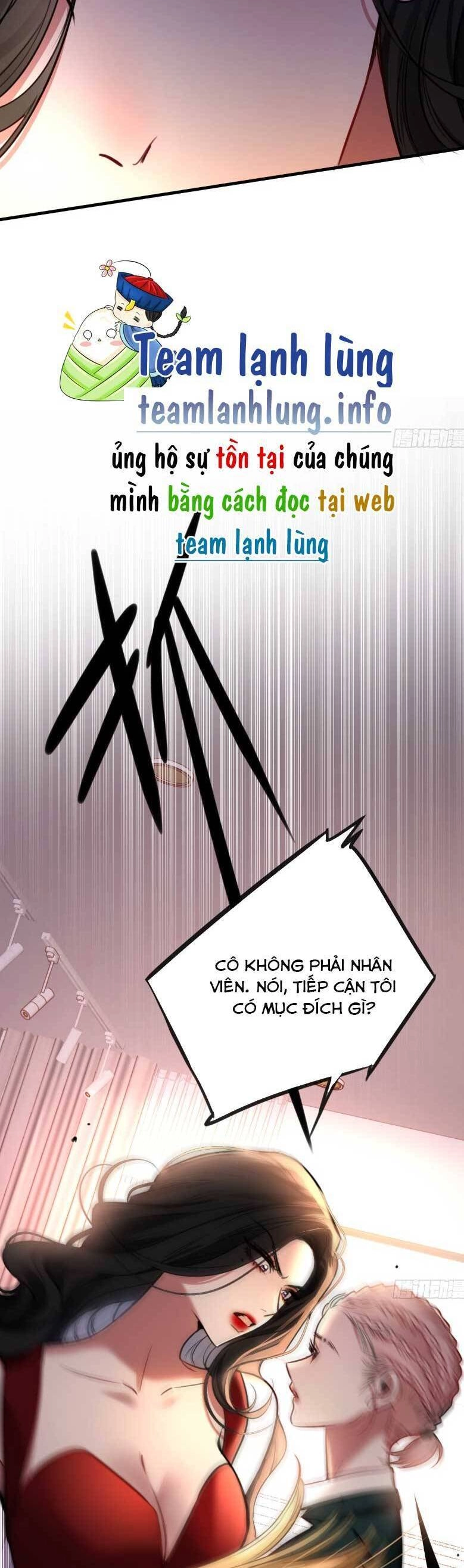 Tôi Cũng Là Đại Lão Chapter 24 - 26