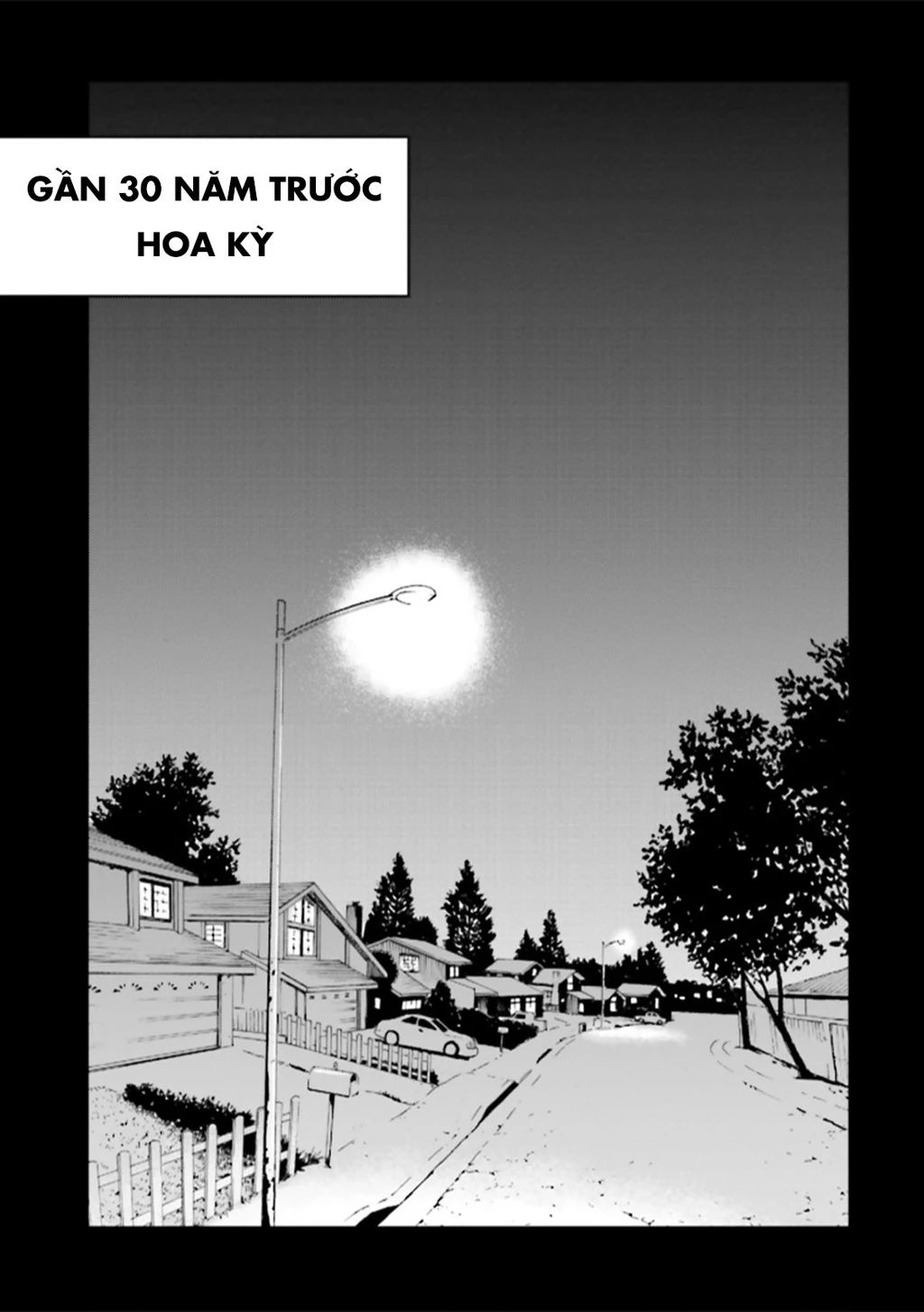 The Kurosagi Corpse Delivery Service Chapter 146 - 5