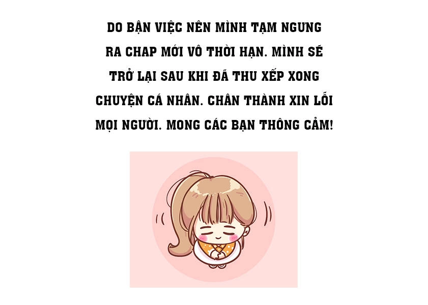 The Kurosagi Corpse Delivery Service Chapter 26 - 32