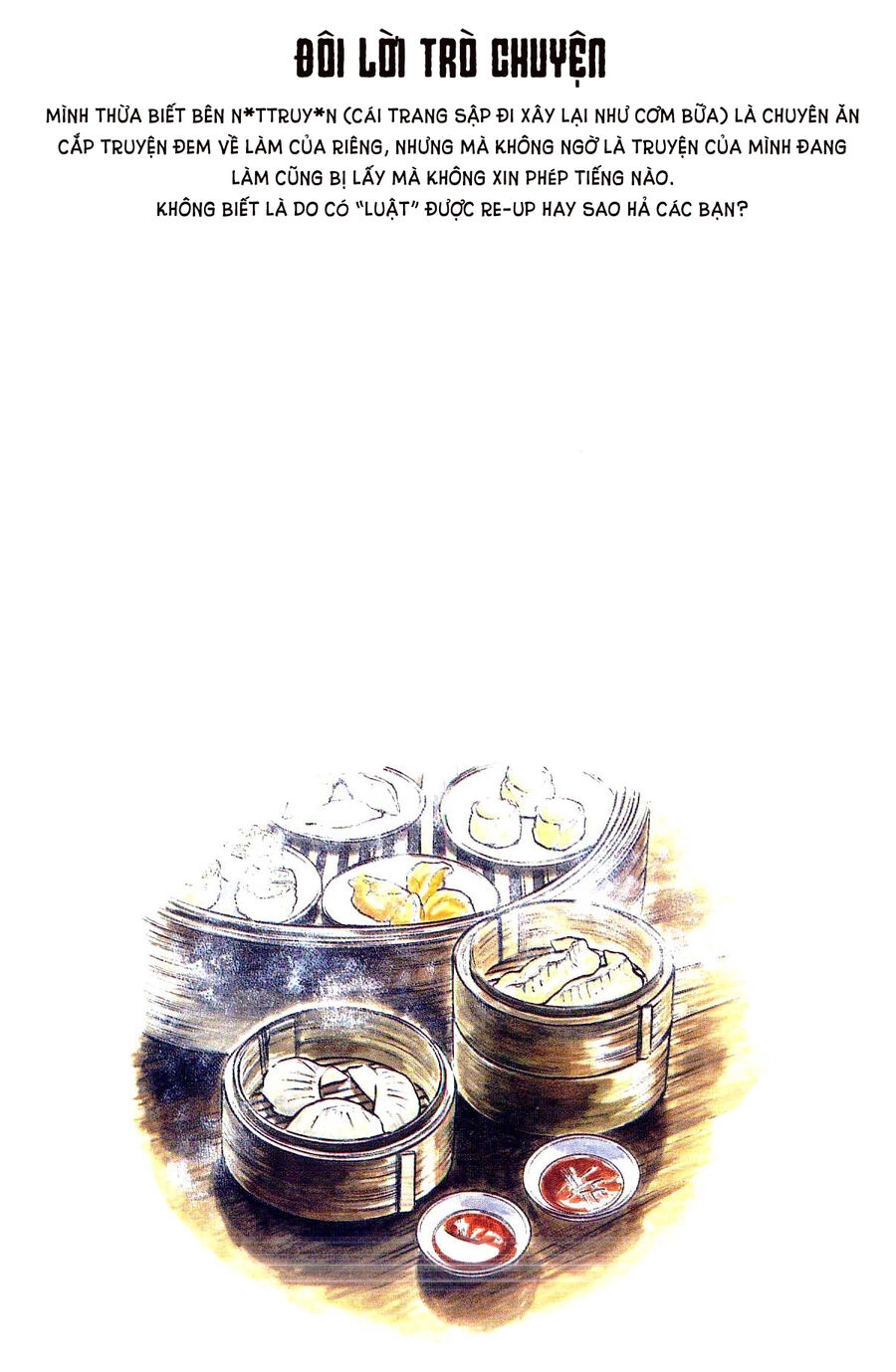 Trung Hoa Tiểu Đầu Bếp - Chuuka Ichiban Chapter 14 - 2