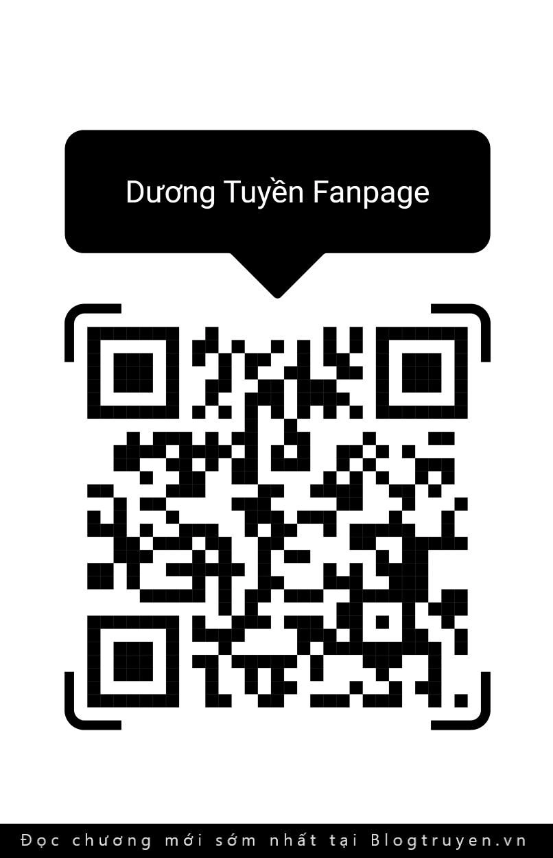 Trung Hoa Tiểu Đầu Bếp - Chuuka Ichiban Chapter 27 - 2