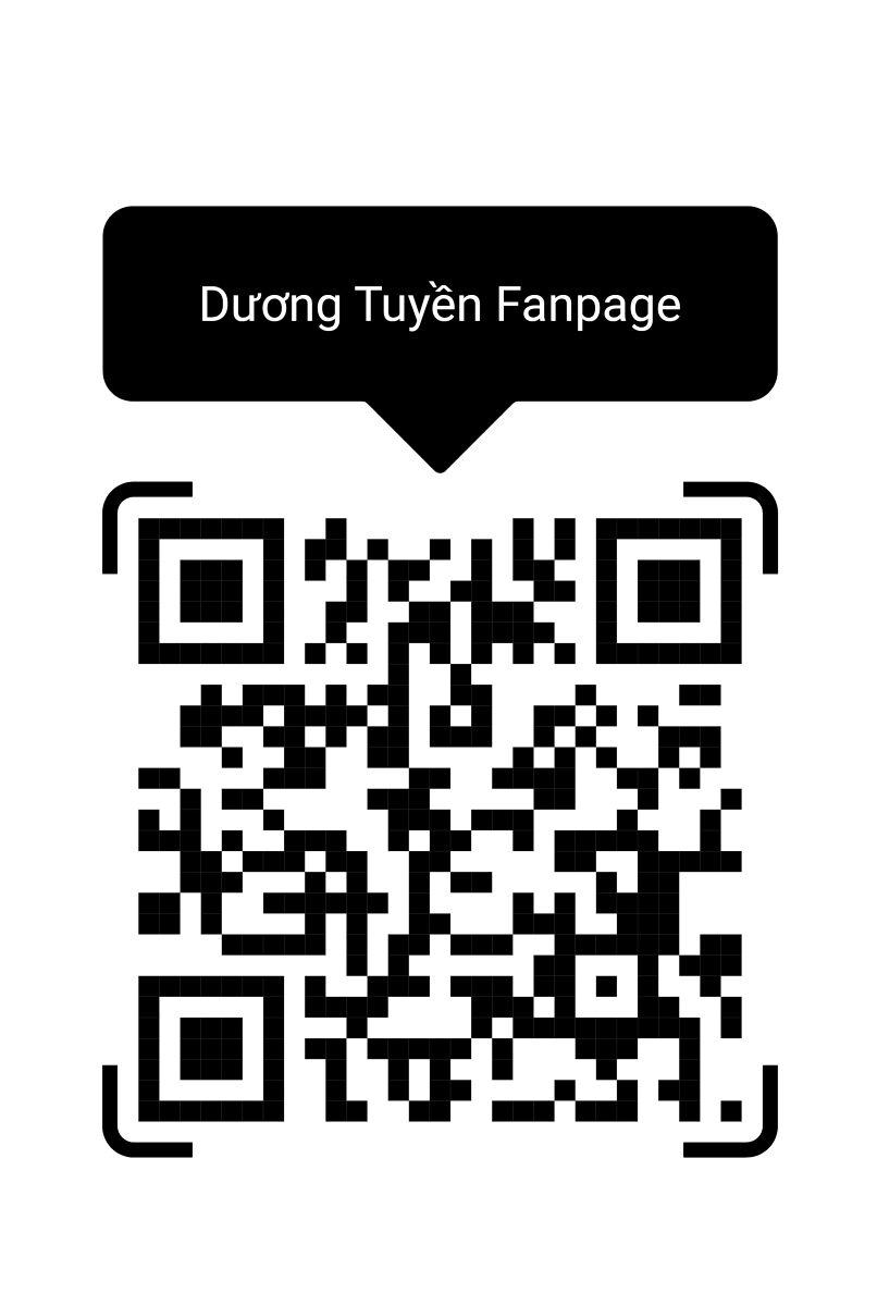 Trung Hoa Tiểu Đầu Bếp - Chuuka Ichiban Chapter 29 - 2