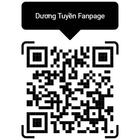 Trung Hoa Tiểu Đầu Bếp - Chuuka Ichiban Chapter 37 - 2