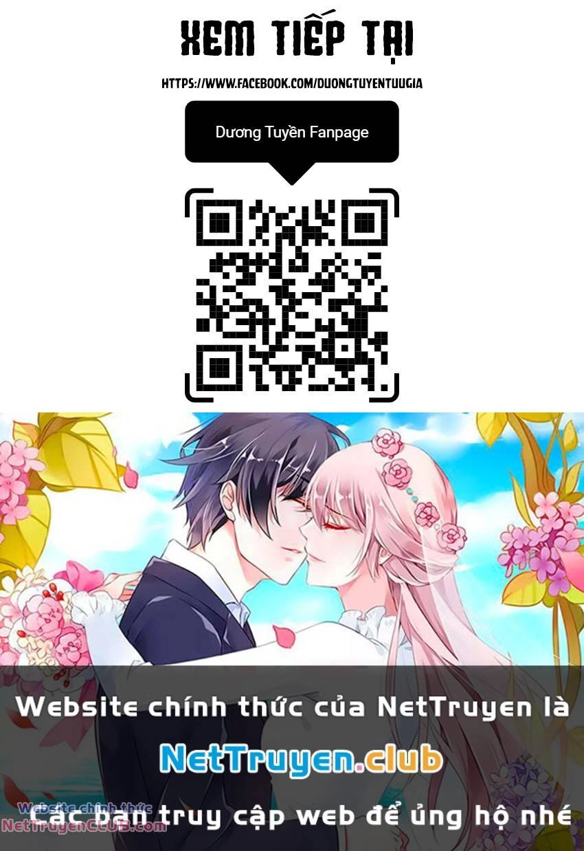 Trung Hoa Tiểu Đầu Bếp - Chuuka Ichiban Chapter 43 - 12