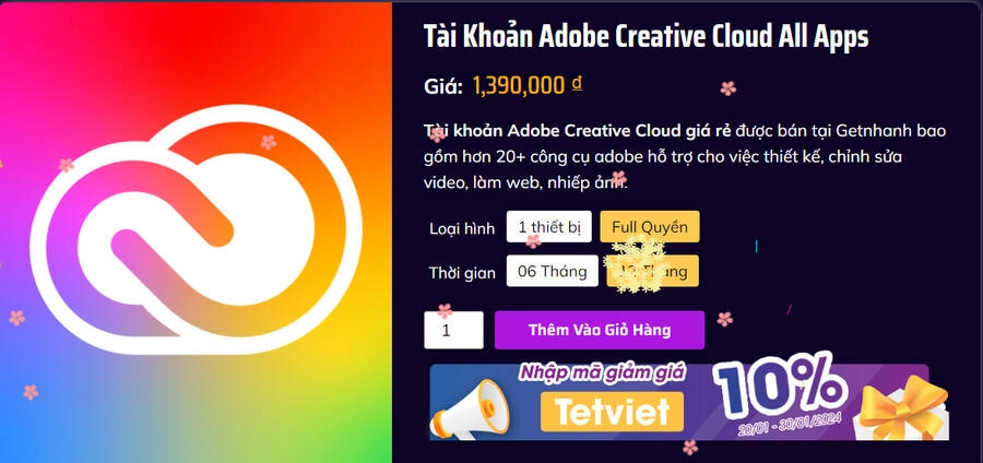 Trung Hoa Tiểu Đầu Bếp - Chuuka Ichiban Chapter 44 - 3