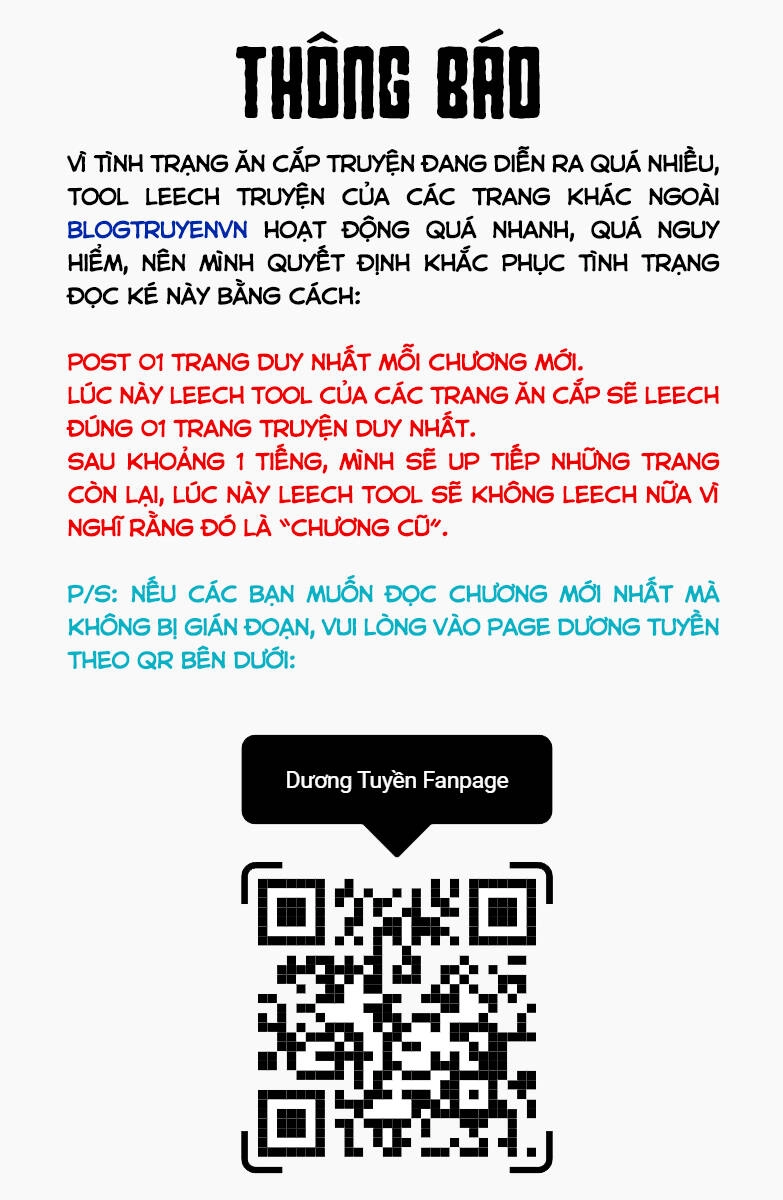 Trung Hoa Tiểu Đầu Bếp - Chuuka Ichiban Chapter 57 - 1