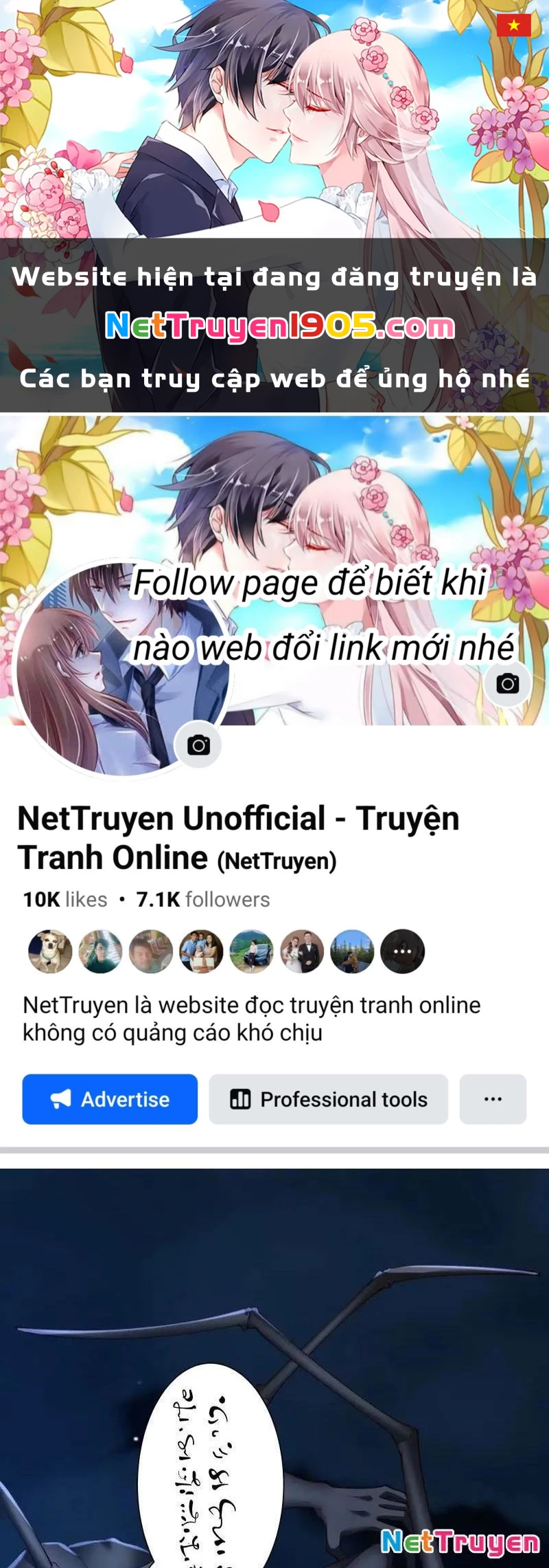 Bắt Đầu Với Tuyệt Sắc Sư Tôn: Hệ Thống Tổng Cục Phản Cốt Chapter 182 - 1