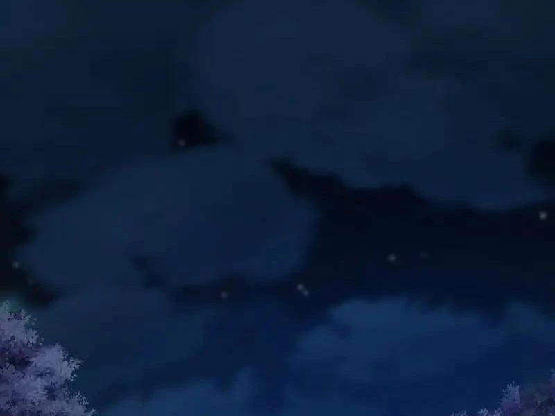 Bắt Đầu Với Tuyệt Sắc Sư Tôn: Hệ Thống Tổng Cục Phản Cốt Chapter 182 - 5