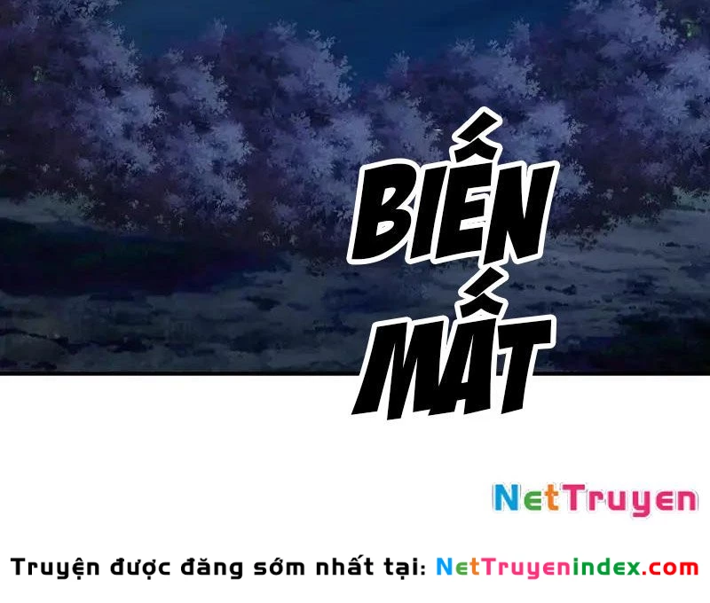 Bắt Đầu Với Tuyệt Sắc Sư Tôn: Hệ Thống Tổng Cục Phản Cốt Chapter 182 - 6