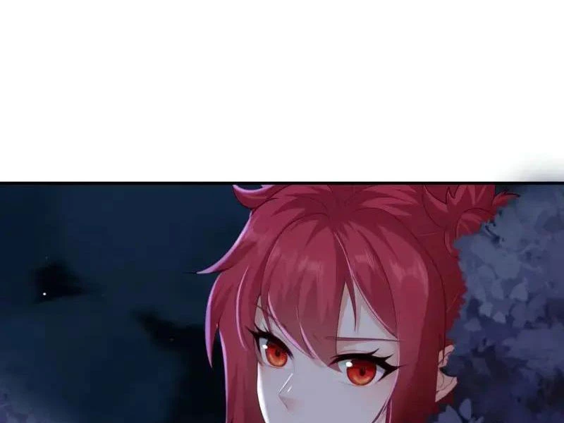 Bắt Đầu Với Tuyệt Sắc Sư Tôn: Hệ Thống Tổng Cục Phản Cốt Chapter 182 - 7