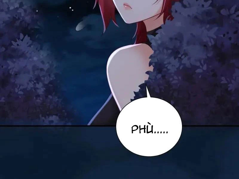 Bắt Đầu Với Tuyệt Sắc Sư Tôn: Hệ Thống Tổng Cục Phản Cốt Chapter 182 - 8