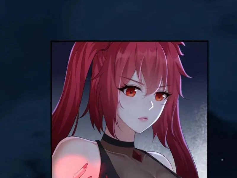 Bắt Đầu Với Tuyệt Sắc Sư Tôn: Hệ Thống Tổng Cục Phản Cốt Chapter 182 - 9