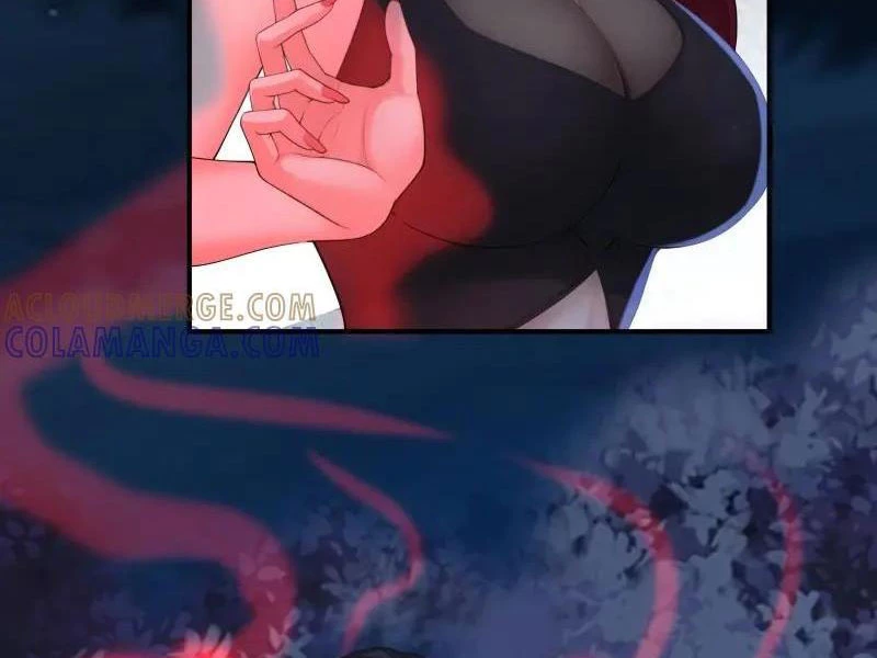 Bắt Đầu Với Tuyệt Sắc Sư Tôn: Hệ Thống Tổng Cục Phản Cốt Chapter 182 - 10