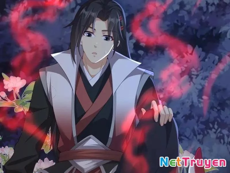 Bắt Đầu Với Tuyệt Sắc Sư Tôn: Hệ Thống Tổng Cục Phản Cốt Chapter 182 - 11