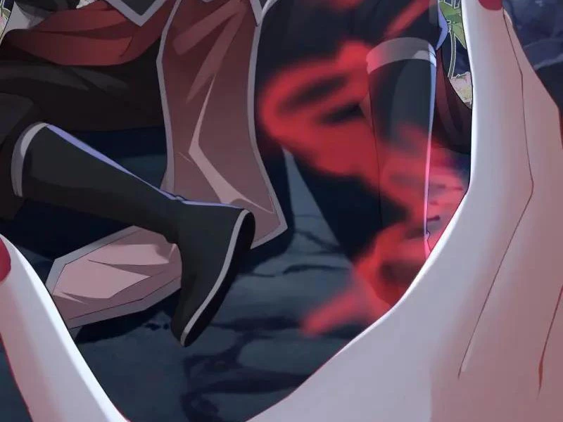 Bắt Đầu Với Tuyệt Sắc Sư Tôn: Hệ Thống Tổng Cục Phản Cốt Chapter 182 - 12