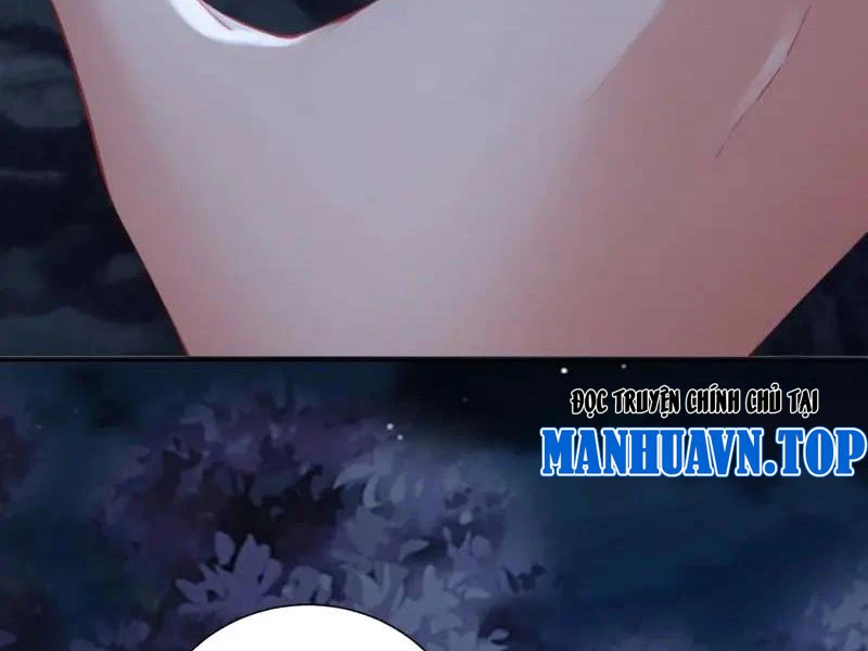 Bắt Đầu Với Tuyệt Sắc Sư Tôn: Hệ Thống Tổng Cục Phản Cốt Chapter 182 - 13