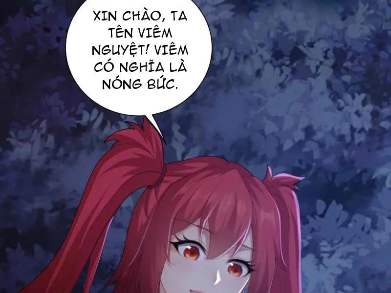 Bắt Đầu Với Tuyệt Sắc Sư Tôn: Hệ Thống Tổng Cục Phản Cốt Chapter 182 - 14