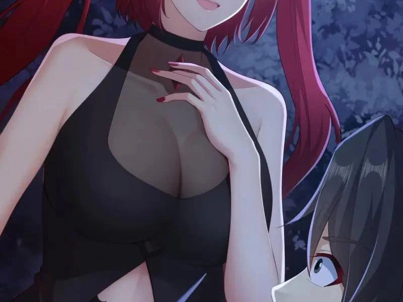 Bắt Đầu Với Tuyệt Sắc Sư Tôn: Hệ Thống Tổng Cục Phản Cốt Chapter 182 - 15