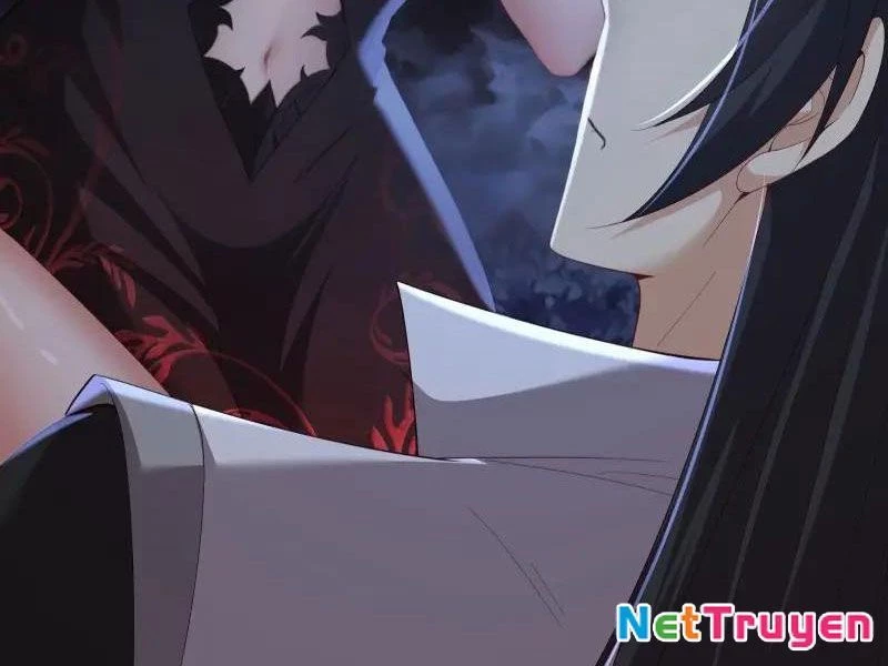 Bắt Đầu Với Tuyệt Sắc Sư Tôn: Hệ Thống Tổng Cục Phản Cốt Chapter 182 - 16