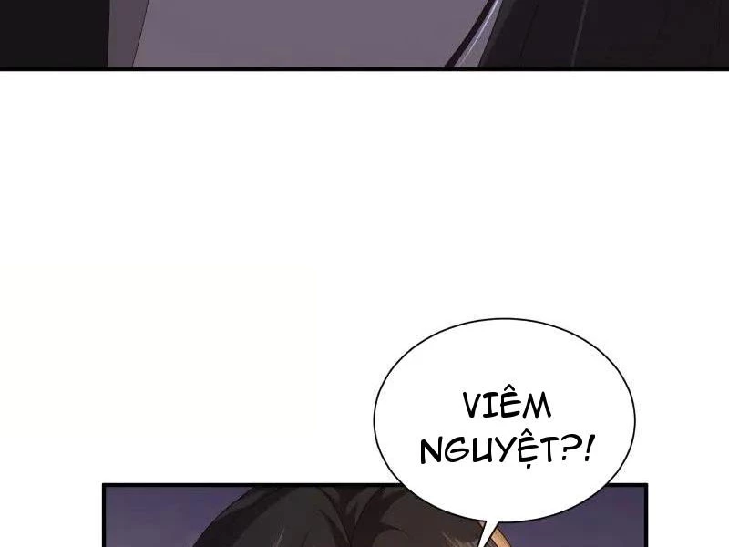 Bắt Đầu Với Tuyệt Sắc Sư Tôn: Hệ Thống Tổng Cục Phản Cốt Chapter 182 - 17