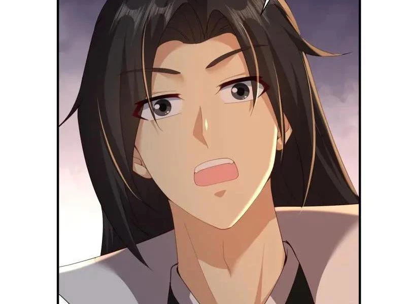 Bắt Đầu Với Tuyệt Sắc Sư Tôn: Hệ Thống Tổng Cục Phản Cốt Chapter 182 - 18