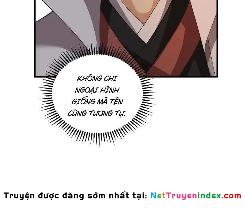 Bắt Đầu Với Tuyệt Sắc Sư Tôn: Hệ Thống Tổng Cục Phản Cốt Chapter 182 - 19