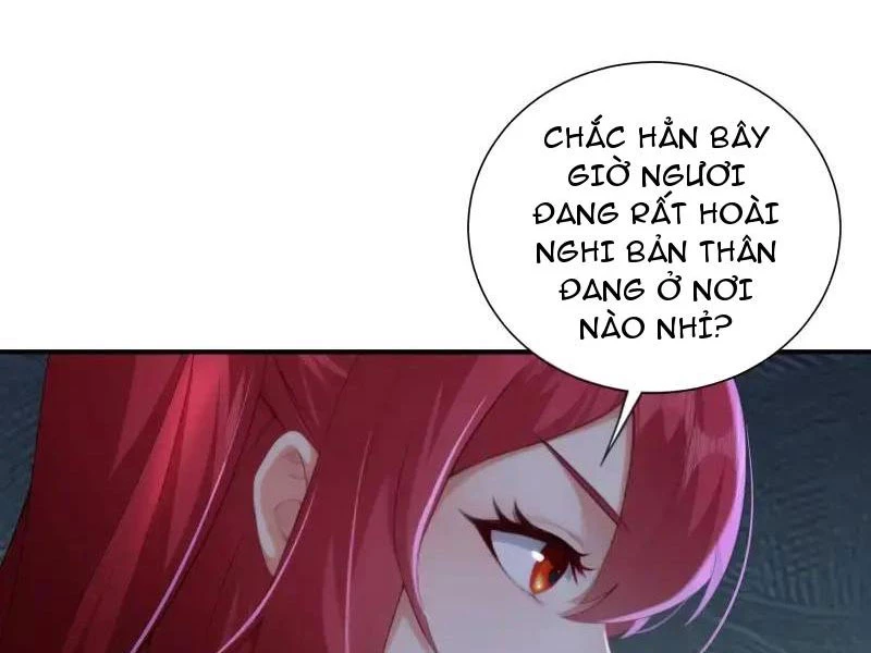 Bắt Đầu Với Tuyệt Sắc Sư Tôn: Hệ Thống Tổng Cục Phản Cốt Chapter 182 - 20