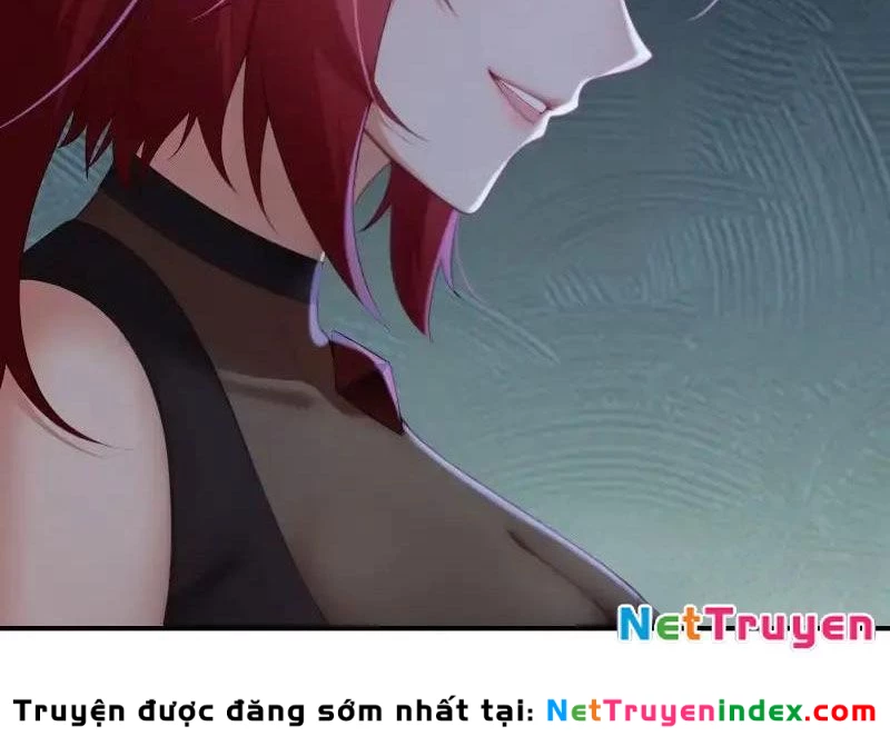 Bắt Đầu Với Tuyệt Sắc Sư Tôn: Hệ Thống Tổng Cục Phản Cốt Chapter 182 - 21