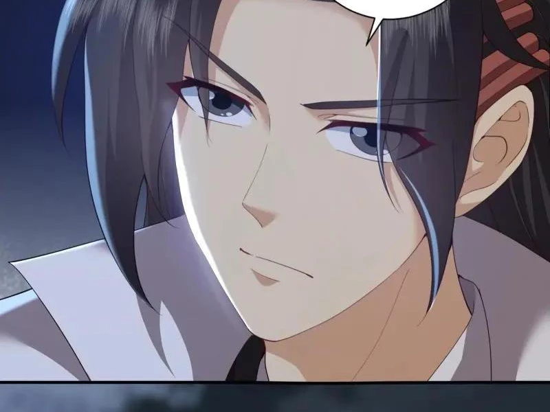 Bắt Đầu Với Tuyệt Sắc Sư Tôn: Hệ Thống Tổng Cục Phản Cốt Chapter 182 - 23