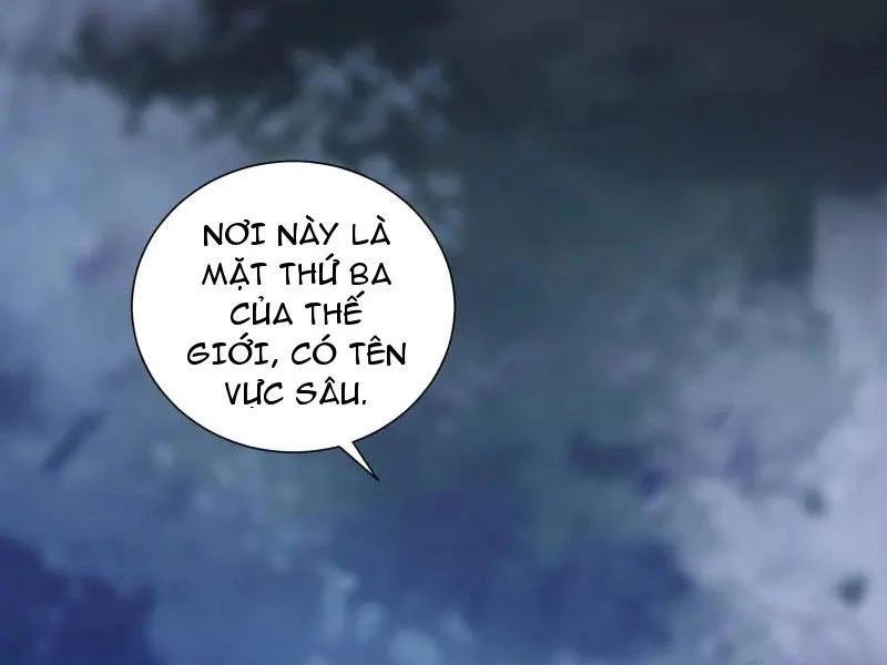 Bắt Đầu Với Tuyệt Sắc Sư Tôn: Hệ Thống Tổng Cục Phản Cốt Chapter 182 - 24