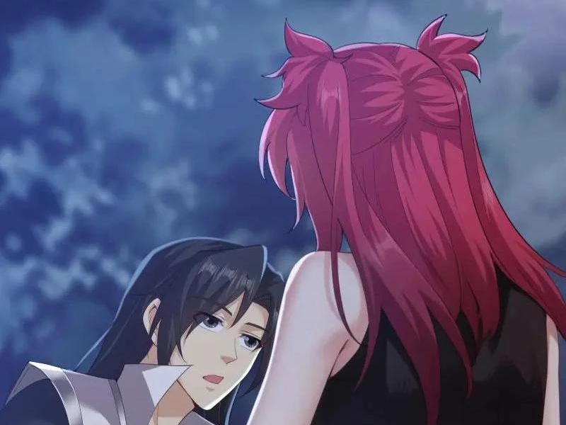 Bắt Đầu Với Tuyệt Sắc Sư Tôn: Hệ Thống Tổng Cục Phản Cốt Chapter 182 - 25