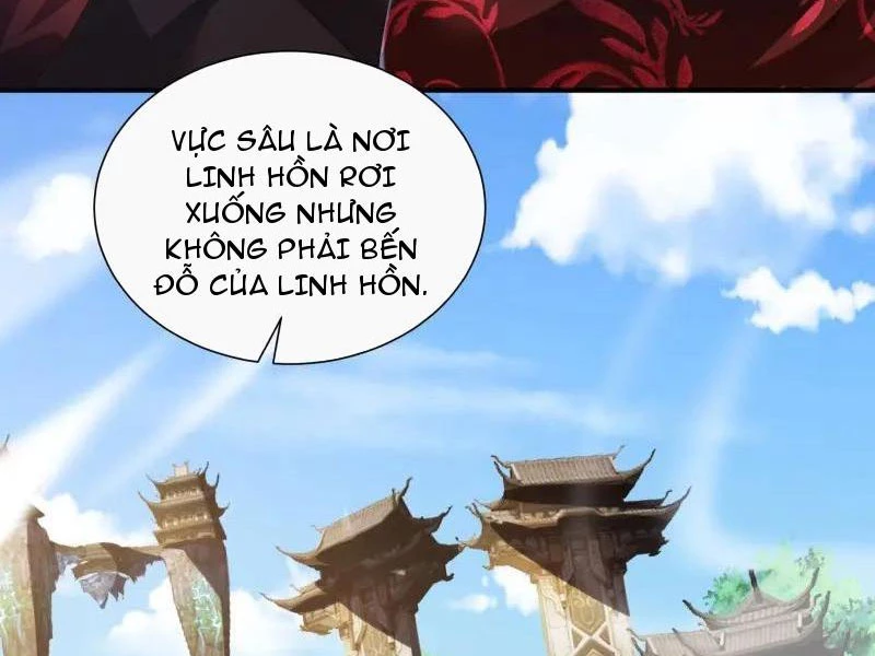 Bắt Đầu Với Tuyệt Sắc Sư Tôn: Hệ Thống Tổng Cục Phản Cốt Chapter 182 - 27