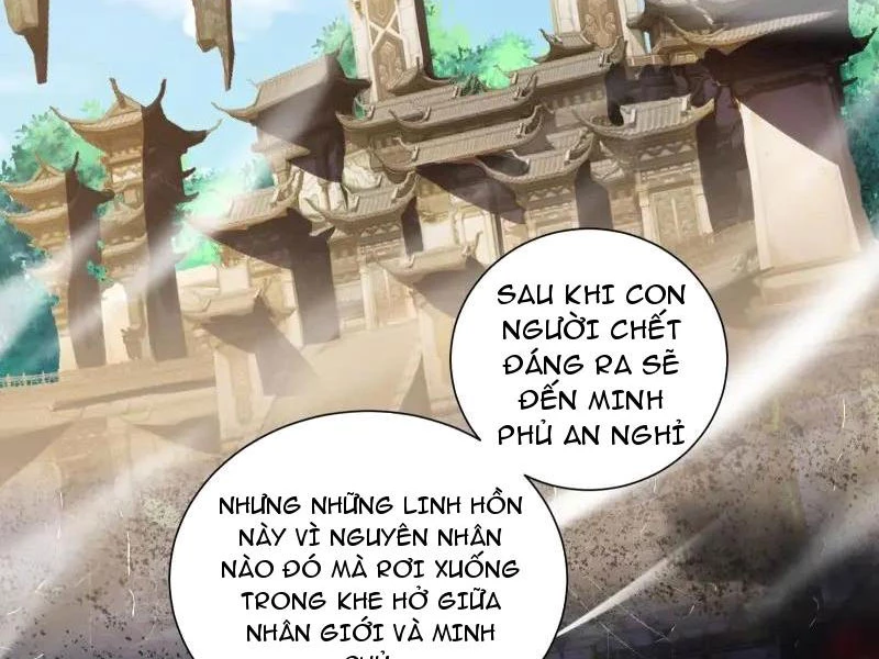 Bắt Đầu Với Tuyệt Sắc Sư Tôn: Hệ Thống Tổng Cục Phản Cốt Chapter 182 - 28