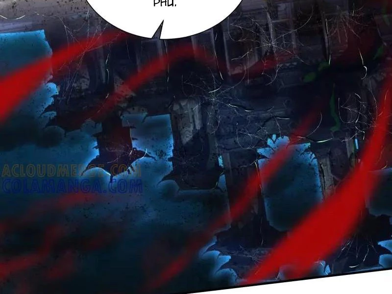 Bắt Đầu Với Tuyệt Sắc Sư Tôn: Hệ Thống Tổng Cục Phản Cốt Chapter 182 - 29