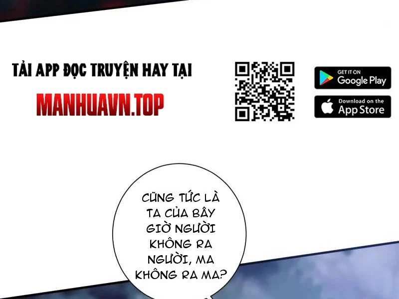 Bắt Đầu Với Tuyệt Sắc Sư Tôn: Hệ Thống Tổng Cục Phản Cốt Chapter 182 - 30