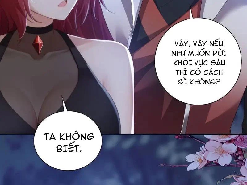 Bắt Đầu Với Tuyệt Sắc Sư Tôn: Hệ Thống Tổng Cục Phản Cốt Chapter 182 - 32