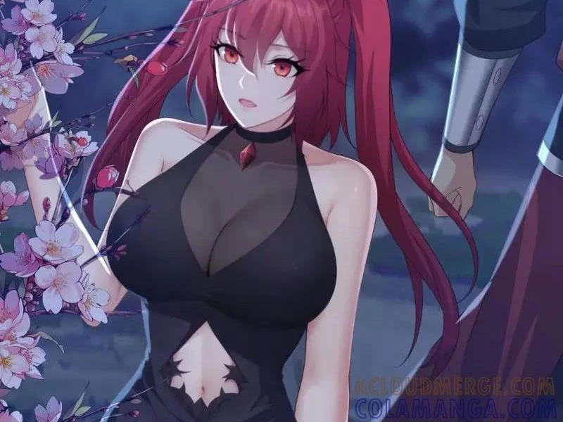 Bắt Đầu Với Tuyệt Sắc Sư Tôn: Hệ Thống Tổng Cục Phản Cốt Chapter 182 - 34