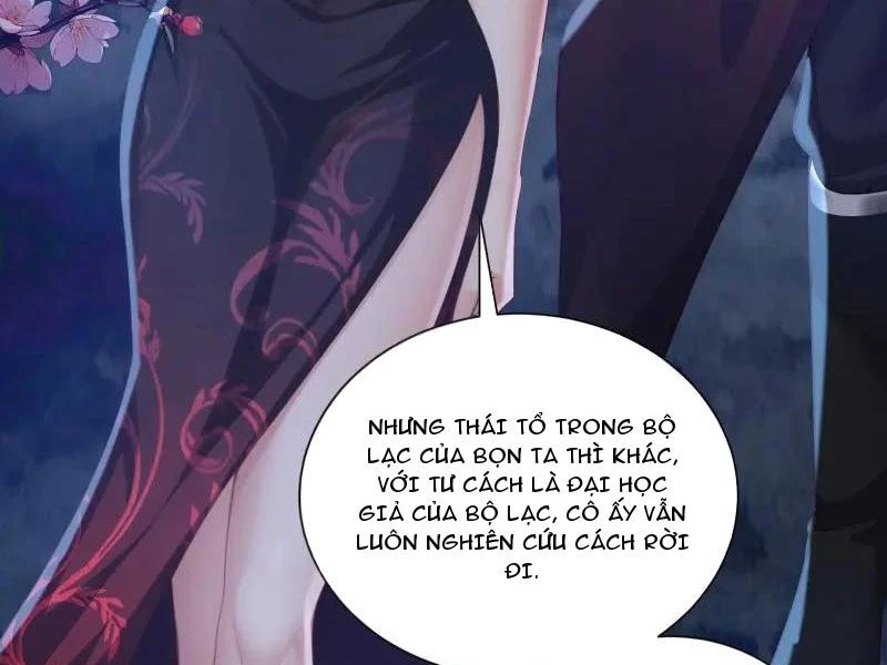 Bắt Đầu Với Tuyệt Sắc Sư Tôn: Hệ Thống Tổng Cục Phản Cốt Chapter 182 - 35