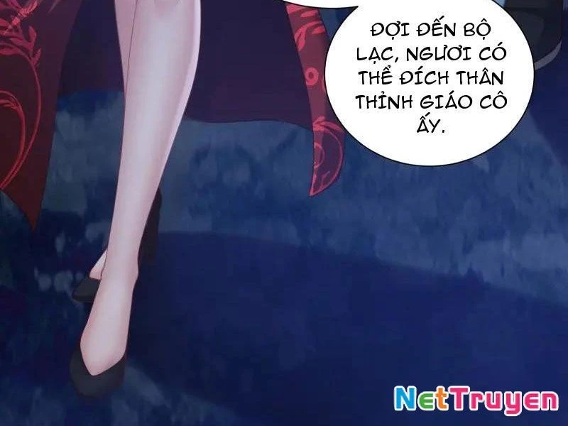 Bắt Đầu Với Tuyệt Sắc Sư Tôn: Hệ Thống Tổng Cục Phản Cốt Chapter 182 - 36