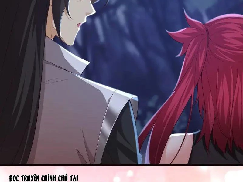 Bắt Đầu Với Tuyệt Sắc Sư Tôn: Hệ Thống Tổng Cục Phản Cốt Chapter 182 - 38